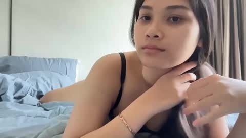 Snapshot of chillstella chatting on October 25, 2:52 am Call me Stelz online show from October 25, 2:52 am