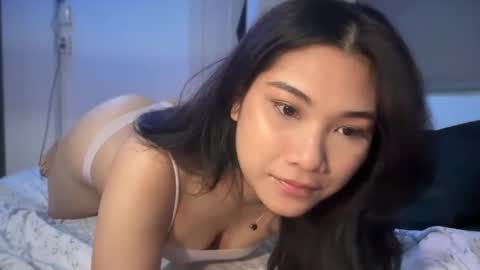 Snapshot of chillstella chatting on November 22, 1:15 am Call me Stelz online show from November 22, 1:15 am