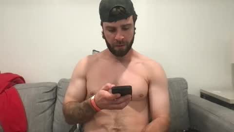 chillstonerbwc online show from November 9, 1:42 pm