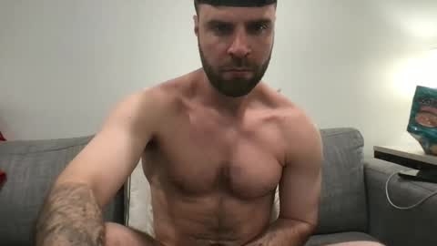 chillstonerbwc online show from May 3, 1:06 pm