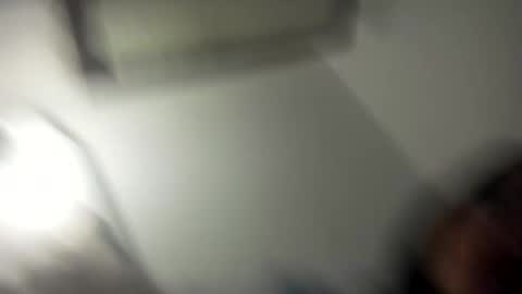 Snapshot of chillwithcamii chatting on September 25, 1:20 am yoursensualparadise online show from September 25, 1:20 am