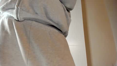 yoursensualparadise online show from November 17, 1:17 pm