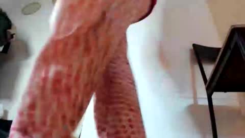 yoursensualparadise online show from January 15, 7:50 pm