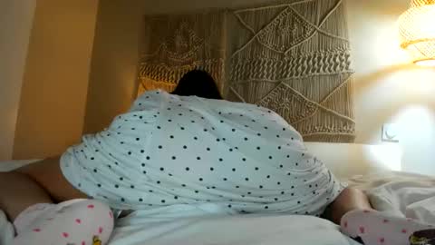 yoursensualparadise online show from February 28, 2:40 pm