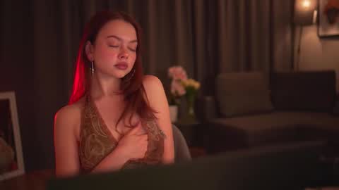 Snapshot of chillwithstacy chatting on November 20, 10:09 pm chillwithstacy online show from November 20, 10:09 pm