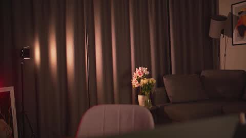 Snapshot of chillwithstacy chatting on November 25, 10:32 pm chillwithstacy online show from November 25, 10:32 pm