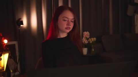 Snapshot of chillwithstacy chatting on November 27, 9:39 pm chillwithstacy online show from November 27, 9:39 pm