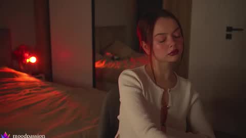 chillwithstacy online show from January 5, 9:51 pm