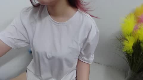 Jani online show from September 17, 12:12 am