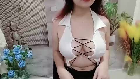 Jani online show from October 20, 12:33 am