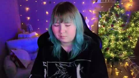 Chim-Chim online show from January 15, 2:49 am