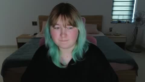 Chim-Chim online show from April 5, 11:57 pm