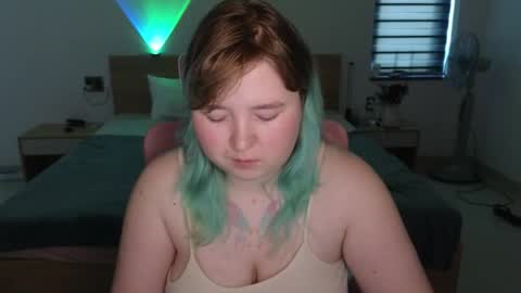 Chim-Chim online show from April 20, 12:02 am