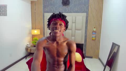 chimi88 online show from October 30, 12:50 pm