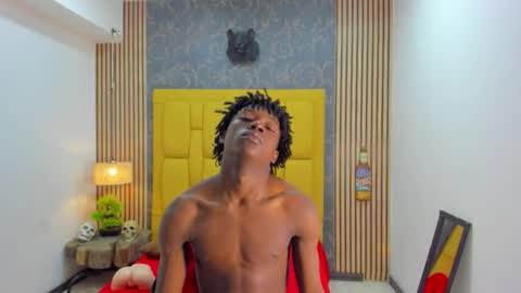 chimi88 online show from November 20, 11:21 am