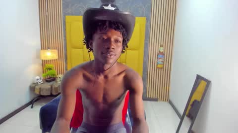 chimi88 online show from November 24, 11:54 am