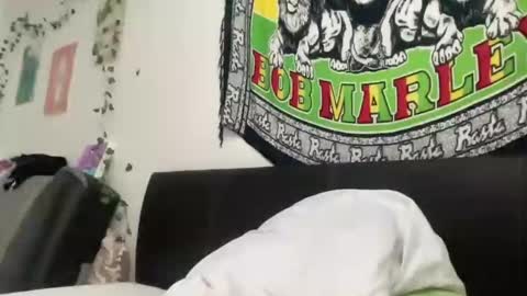 Snapshot of chimichurrii chatting on March 1, 9:07 am Sugar online show from March 1, 9:07 am