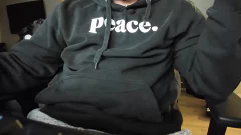 chimp233 online show from October 29, 4:48 am