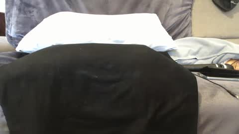 Snapshot of china_murphy chatting on December 3, 9:33 am Murphy-China online show from December 3, 9:33 am