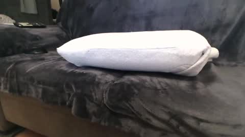 Snapshot of china_murphy chatting on December 8, 7:22 pm Murphy-China online show from December 8, 7:22 pm