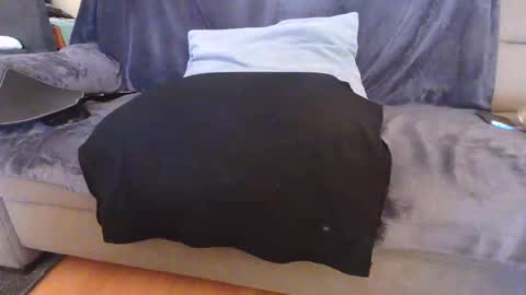 Snapshot of china_murphy chatting on December 25, 9:00 pm Murphy-China online show from December 25, 9:00 pm