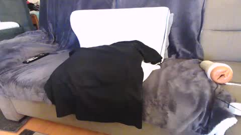 Snapshot of china_murphy chatting on December 31, 4:14 pm Murphy-China online show from December 31, 4:14 pm