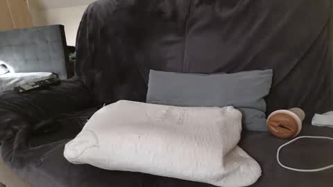 Snapshot of china_murphy chatting on January 24, 2:08 pm Murphy-China online show from January 24, 2:08 pm