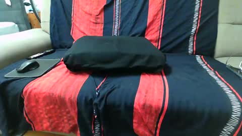 Snapshot of china_murphy chatting on February 3, 6:07 pm Murphy-China online show from February 3, 6:07 pm