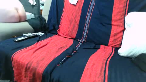 Snapshot of china_murphy chatting on February 7, 11:24 pm Murphy-China online show from February 7, 11:24 pm