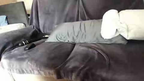 Snapshot of china_murphy chatting on March 7, 3:49 pm Murphy-China online show from March 7, 3:49 pm