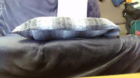 Snapshot of china_murphy chatting on November 11, 3:34 pm Murphy-China online show from November 11, 3:34 pm