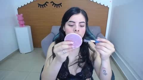 Kelly online show from September 14, 12:48 pm