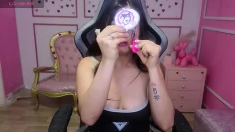 Kelly online show from November 9, 12:58 pm