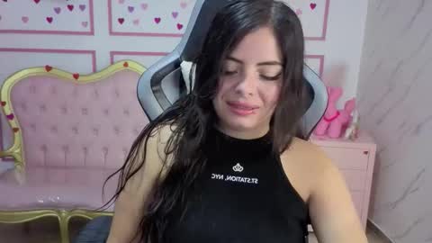 Kelly online show from March 13, 12:56 pm