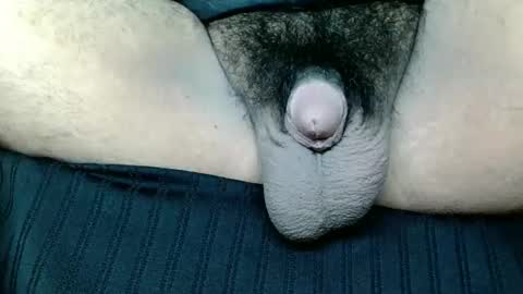 chinny_fuckdoll online show from November 19, 8:03 am