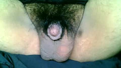 chinny_fuckdoll online show from November 24, 11:43 am