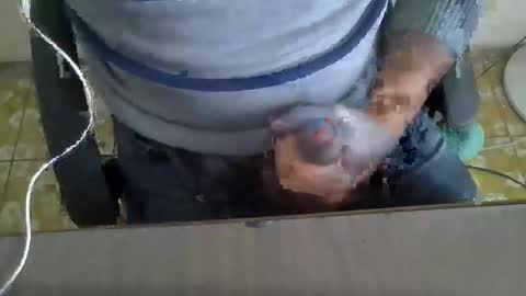 Snapshot of chinomorocho chatting on November 10, 9:47 pm chinomorocho online show from November 10, 9:47 pm