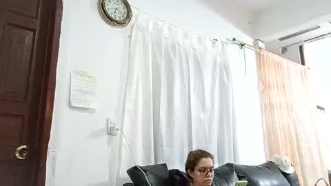 chiquitahot69 online show from March 19, 11:20 pm