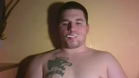 chiraq1945 online show from February 11, 8:10 pm