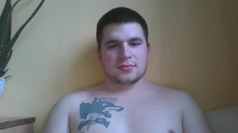 chiraq1945 online show from February 14, 2:23 pm