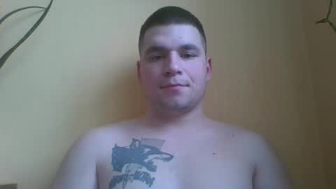 chiraq1945 online show from February 20, 7:45 am