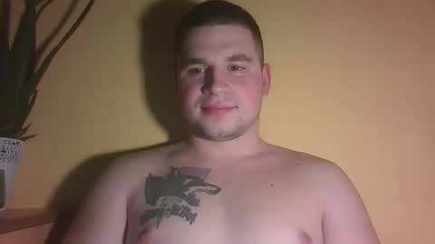 chiraq1945 online show from February 22, 11:57 pm