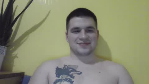 chiraq1945 online show from February 28, 7:56 pm