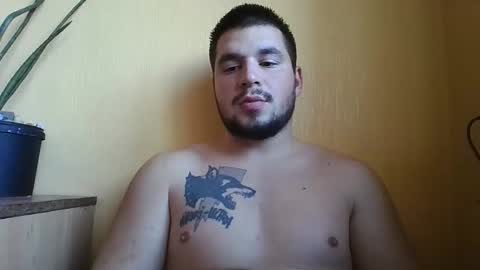 chiraq1945 online show from November 2, 6:49 am