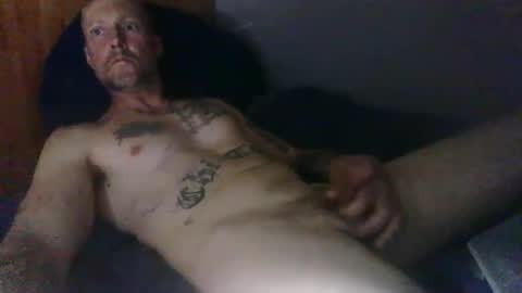 chiraq3232 online show from March 28, 10:59 am