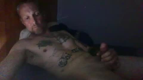 chiraq3232 online show from April 18, 3:54 am