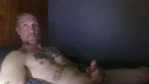 chiraq3232 online show from April 25, 5:21 am