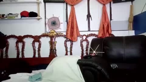 Snapshot of chispahot69 chatting on November 22, 10:25 am chispahot69 online show from November 22, 10:25 am