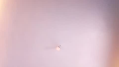 Snapshot of chispahot69 chatting on November 27, 9:55 am chispahot69 online show from November 27, 9:55 am