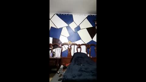 chispahot69 online show from March 26, 8:53 am